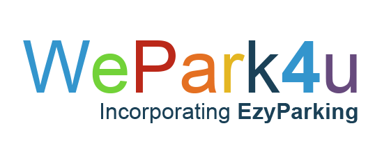 cruise parking southampton